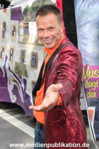 Schlagermove 15072017 231
