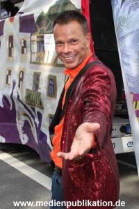 Schlagermove 15072017 232