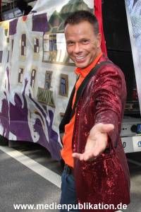 Schlagermove 15072017 233