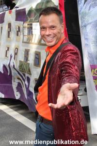 Schlagermove 15072017 234