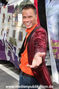 Schlagermove 15072017 235