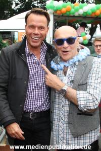 Schlagermove 16072016 052
