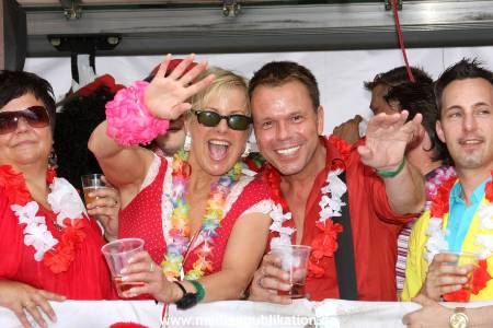 Schlagermove 17072010 041