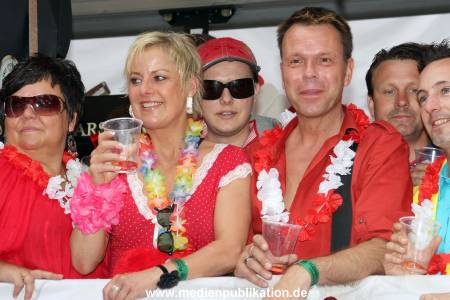 Schlagermove 17072010 046
