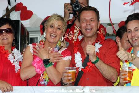 Schlagermove 17072010 049
