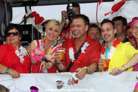 Schlagermove 17072010 050