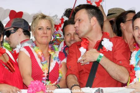 Schlagermove 17072010 054