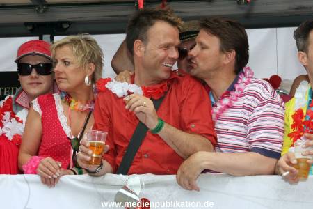 Schlagermove 17072010 057