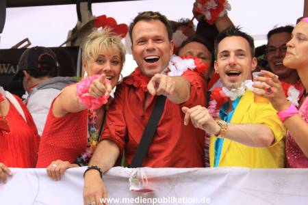 Schlagermove 17072010 075