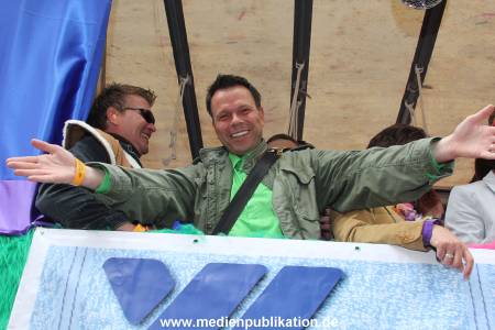 Schlagermove 29062013 034