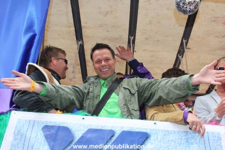 Schlagermove 29062013 036