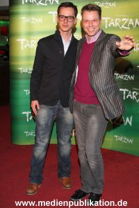 Tarzan 15022011 081