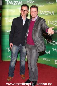 Tarzan 15022011 082