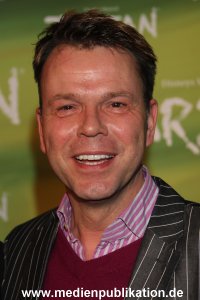 Tarzan 15022011 085