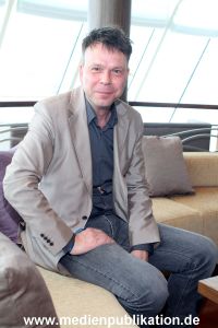 Taufe Mein Schiff2 14052011 197