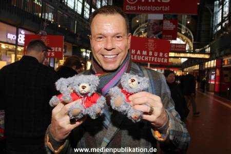 Teddy Charity 23112017 004