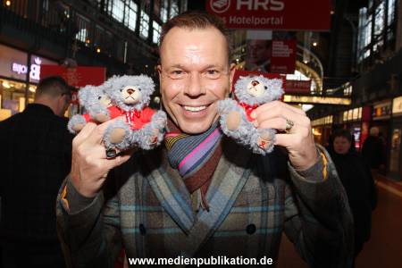 Teddy Charity 23112017 006