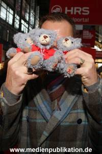 Teddy Charity 23112017 007