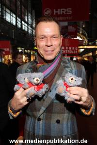 Teddy Charity 23112017 009