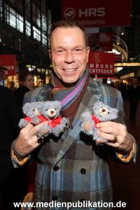 Teddy Charity 23112017 010