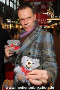 Teddy Charity 23112017 011