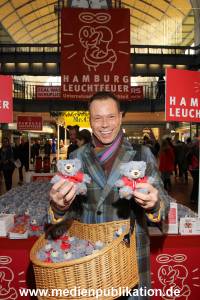 Teddy Charity 23112017 014