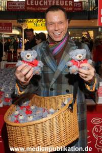 Teddy Charity 23112017 015