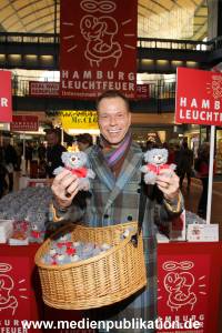 Teddy Charity 23112017 016
