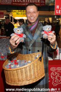 Teddy Charity 23112017 017