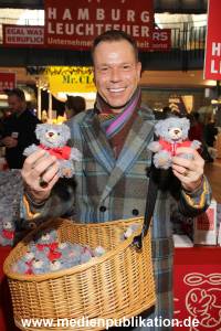 Teddy Charity 23112017 020