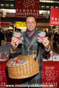 Teddy Charity 23112017 024