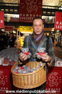 Teddy Charity 23112017 026