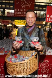 Teddy Charity 23112017 034