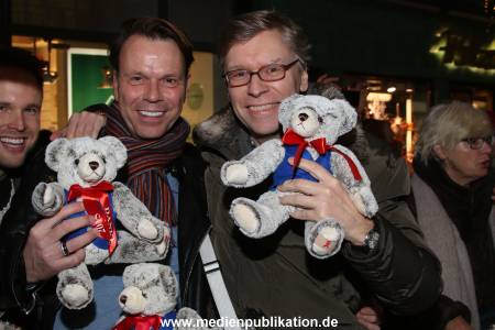 Teddy Charity 26112015 169