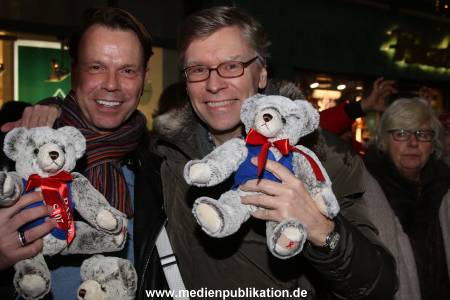 Teddy Charity 26112015 174