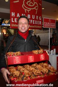 Teddy Charity 30112010 011