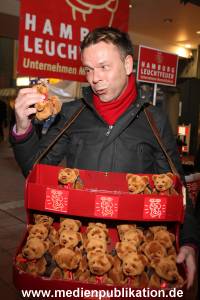 Teddy Charity 30112010 016