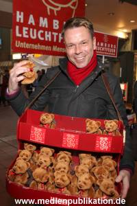 Teddy Charity 30112010 018