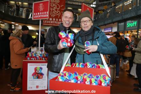 Teddybaeren 20112025 031