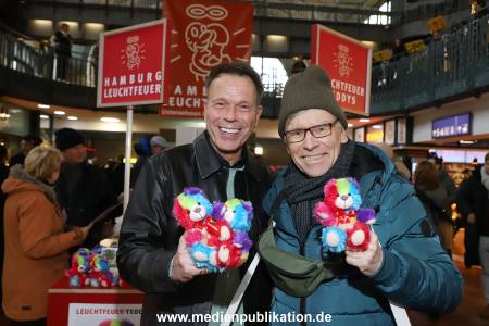 Teddybaeren 20112025 032