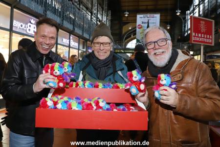 Teddybaeren 20112025 066