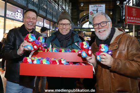 Teddybaeren 20112025 070