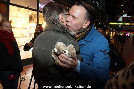 Teddybaeren 21112019 056