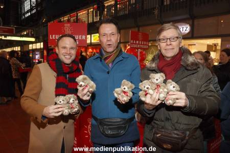 Teddybaeren 21112019 058