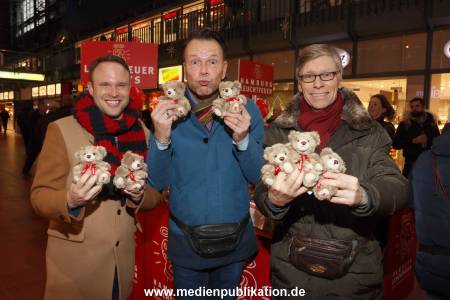 Teddybaeren 21112019 066