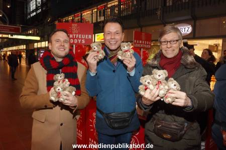 Teddybaeren 21112019 067