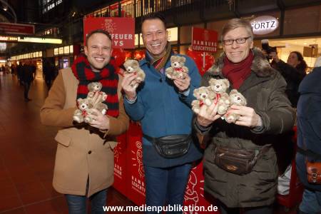 Teddybaeren 21112019 070