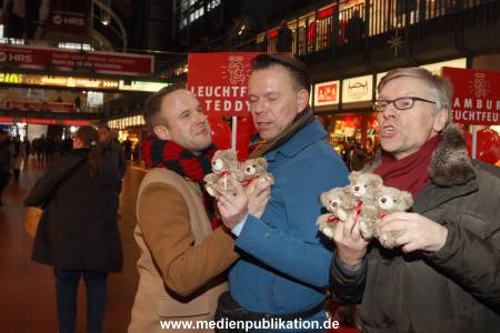 Teddybaeren 21112019 073