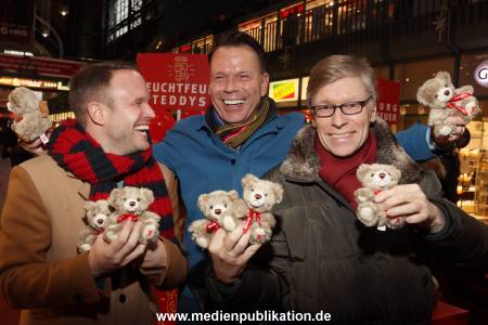 Teddybaeren 21112019 077