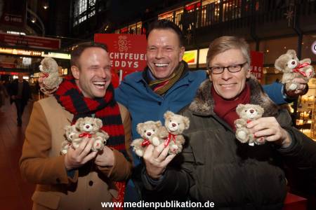Teddybaeren 21112019 078